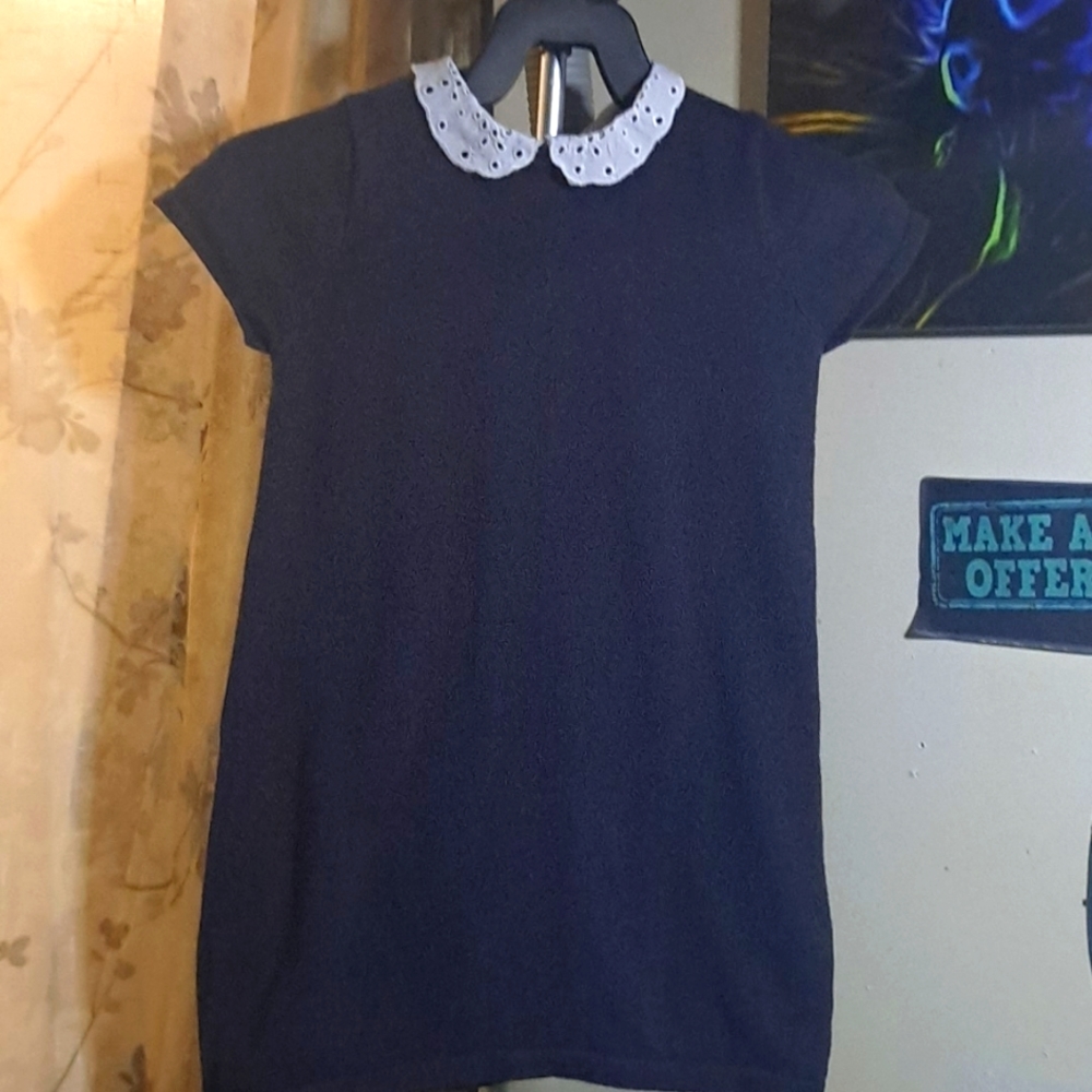 LOGG Dress